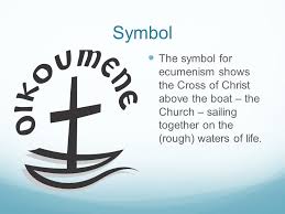 ecumenical-symbol-oikoumene-definition