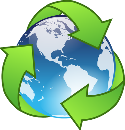 recycle-29227_640-400x416